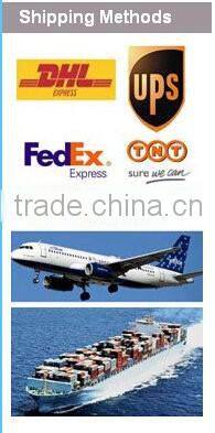 2016 fashion new style male skiing pants esqui jumpsuits for man custom mens overall ski suit one piece