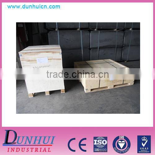 Material Handling Forgings