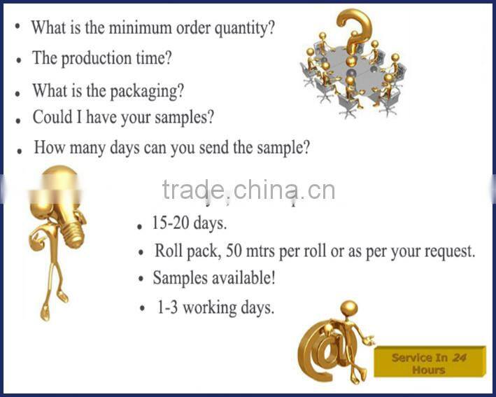 eco-solvent ployester inkjet blank canvas