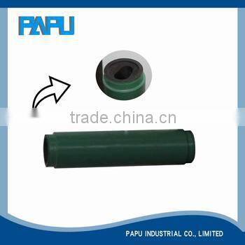 Stator of single screw pumps NM011BY01L06B