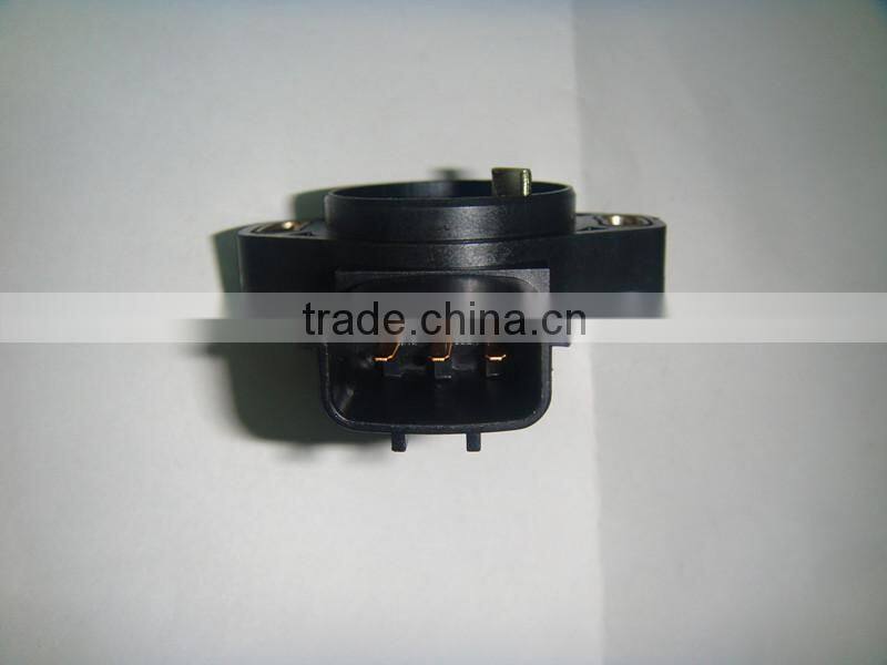Throttle Position Sensor SERA483-06 13420-77E00 for SUZUKI BALENO VITARA 1.8L