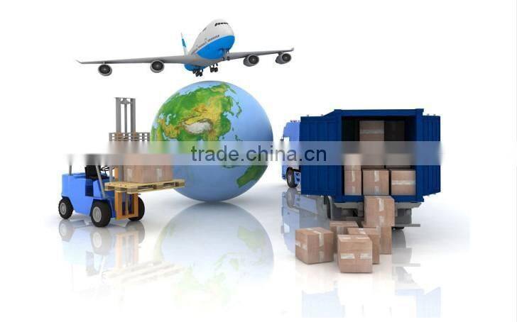 Purple champagne flute