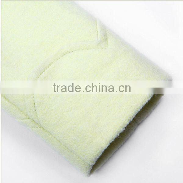 korean style fashion women coat elegant long sleeve wholesale