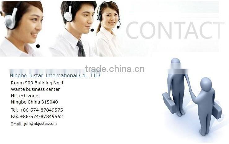 Noble Flaunty Crocodile Leather Shoulder Lady Bags for Elegant Ladies