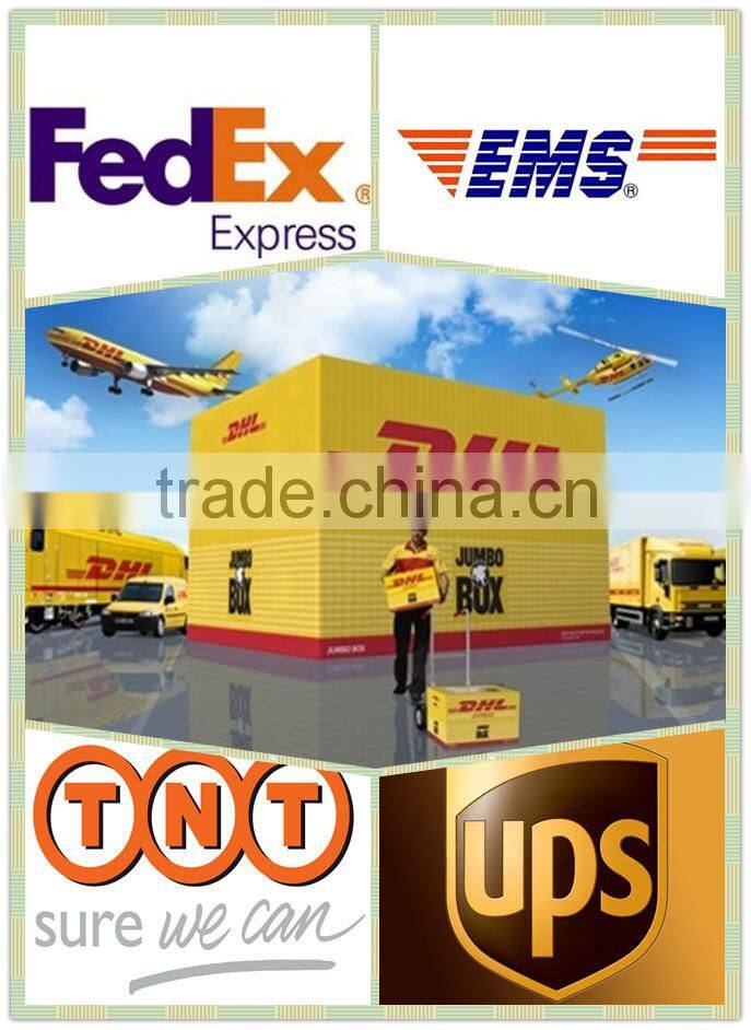 cheap letter cutting 25th aniversary wedding wine bottle stopper