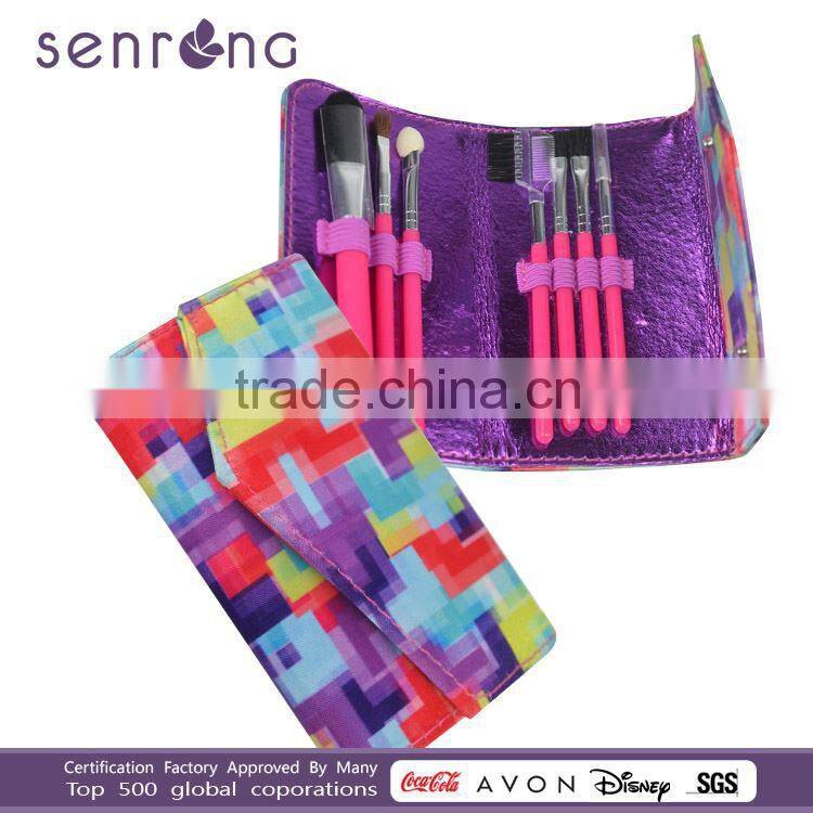 custom any kinds of manicure set/avon manicure set