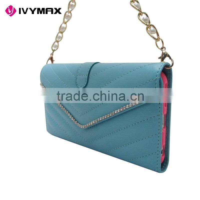 Low price china leather case for iphone 6s ,for iphone 6s phone unlocked