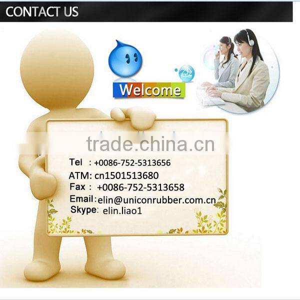 2014 Newest anti-fog silicone cartoon kids swimming goggle with variouis design and perfect uv protection swim goggles