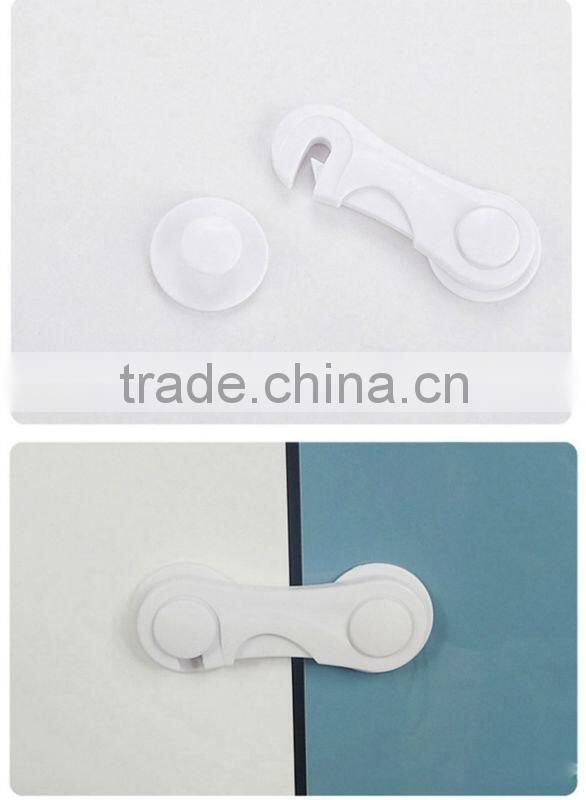 2014 Factory direct Child-Proof door slam draft stopper cute decorative draft stopper UN-0855