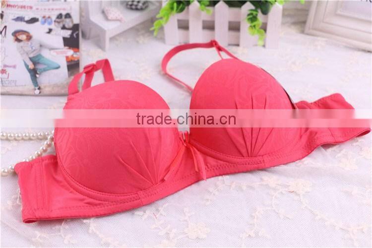 Mature Women Underwear Sexy Underwear