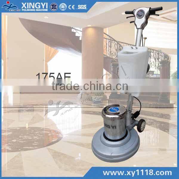 wood sander PM300A wood floor sander machine