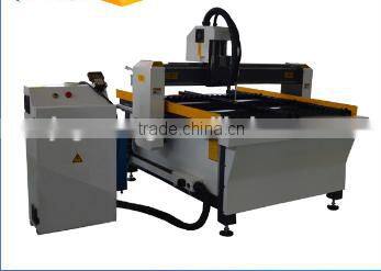 China high quality&low cost sheet metal plasma cutter