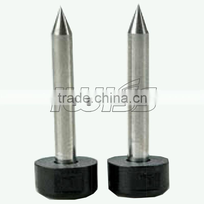 Fusion Spare Electrodes for Fiber Optic industry