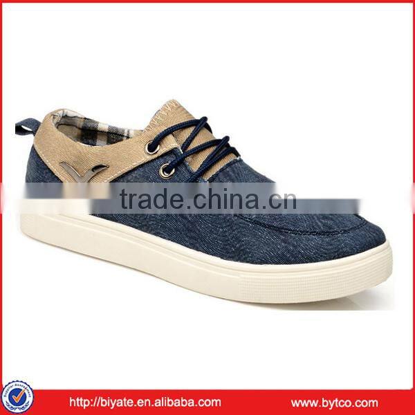 Hot Selling Casual Fashion Shoes