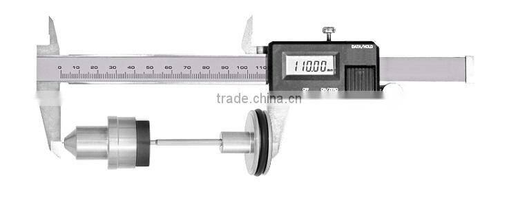 High quality and Traditional solar system hot runner with Highly-efficient made in Japan