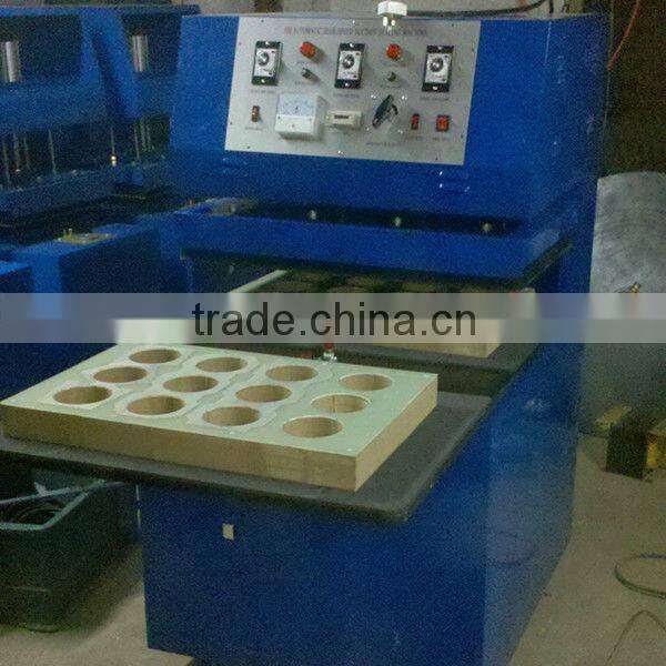 stainless iron steel wire410 for making scourer machine