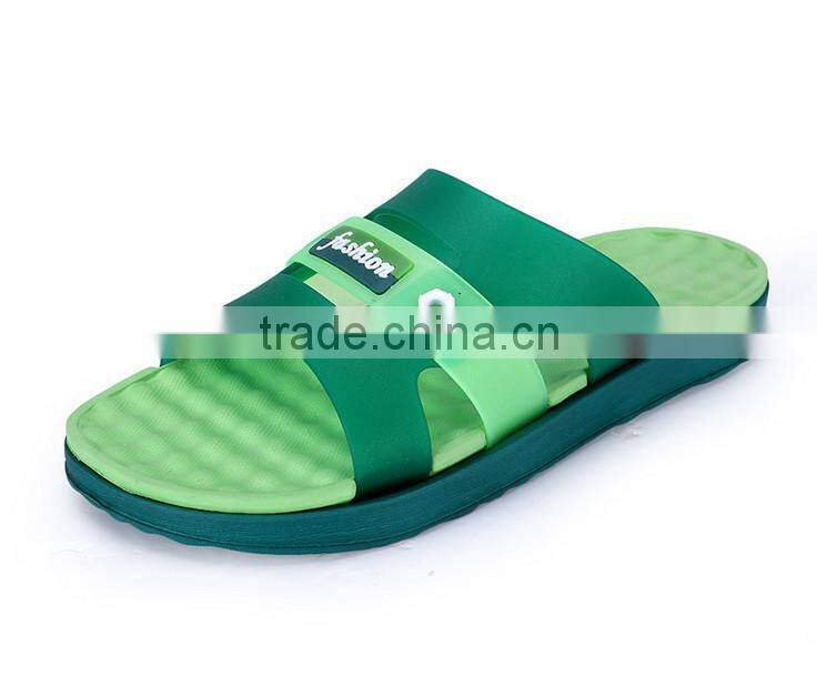 men comfort shoes EVA slide sandal
