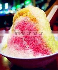 ice crusher/ice crusher machine/block ice crusher machine