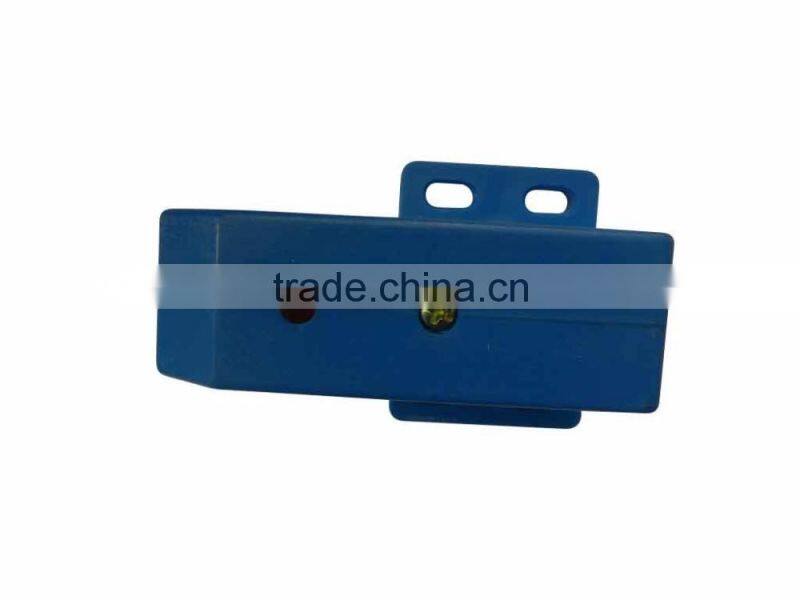 Induction switch