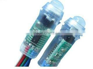 LED pixel light for channel letter programable USD0.116