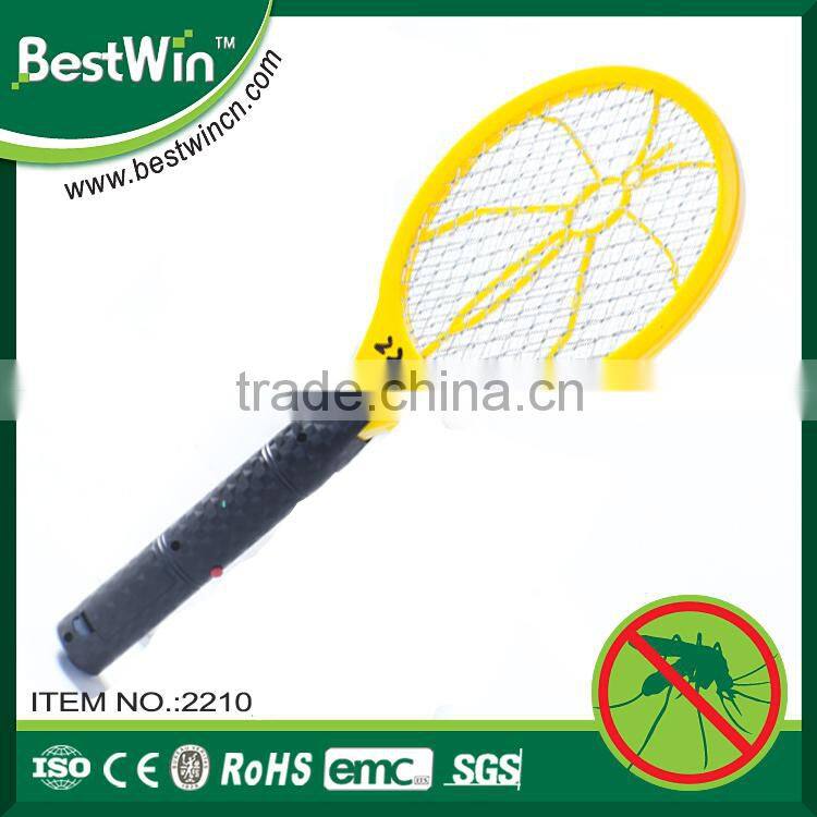 BSTW professional pest control factory non harm electronic mosquito attractant