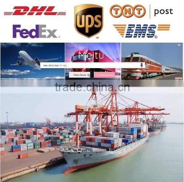 Hot selling corrugated metal