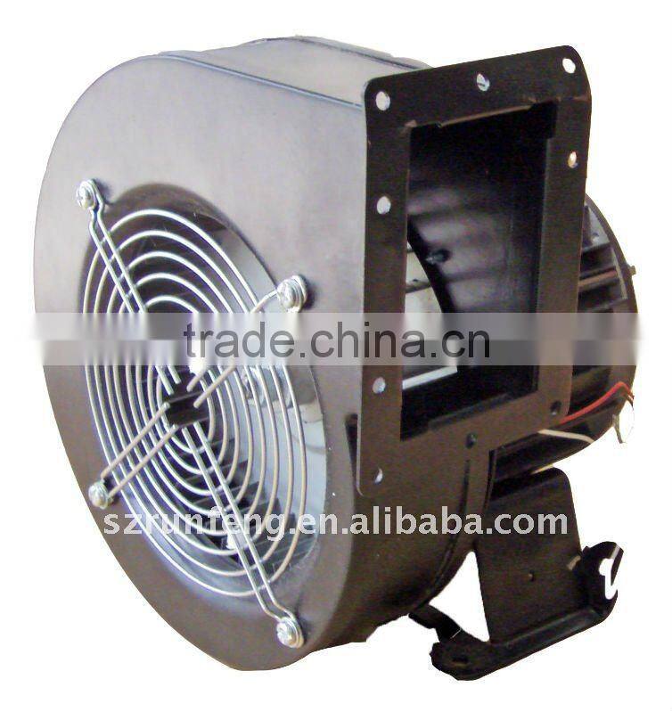 Electric centrifugal blower fan with competitive price