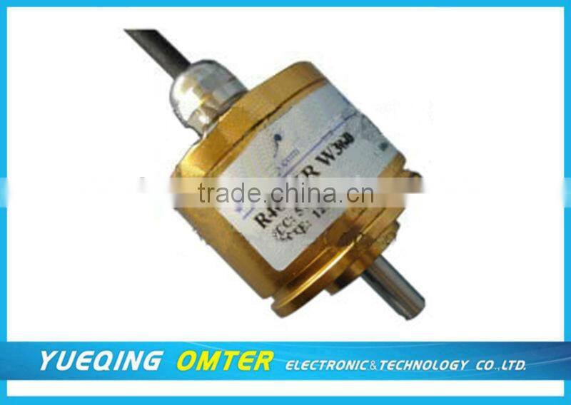 r40 ser digital potentiometer