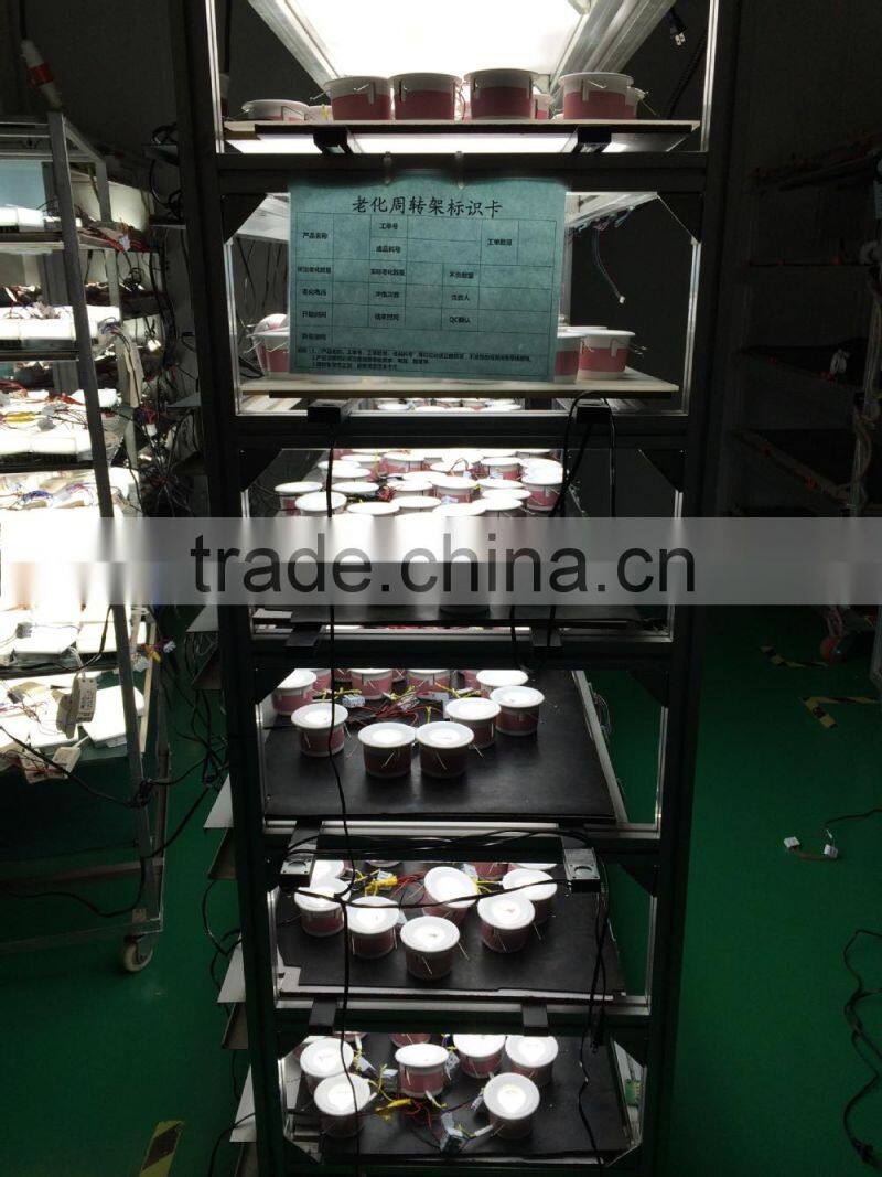 TIWIN 5W warm white SLCF Spotlight