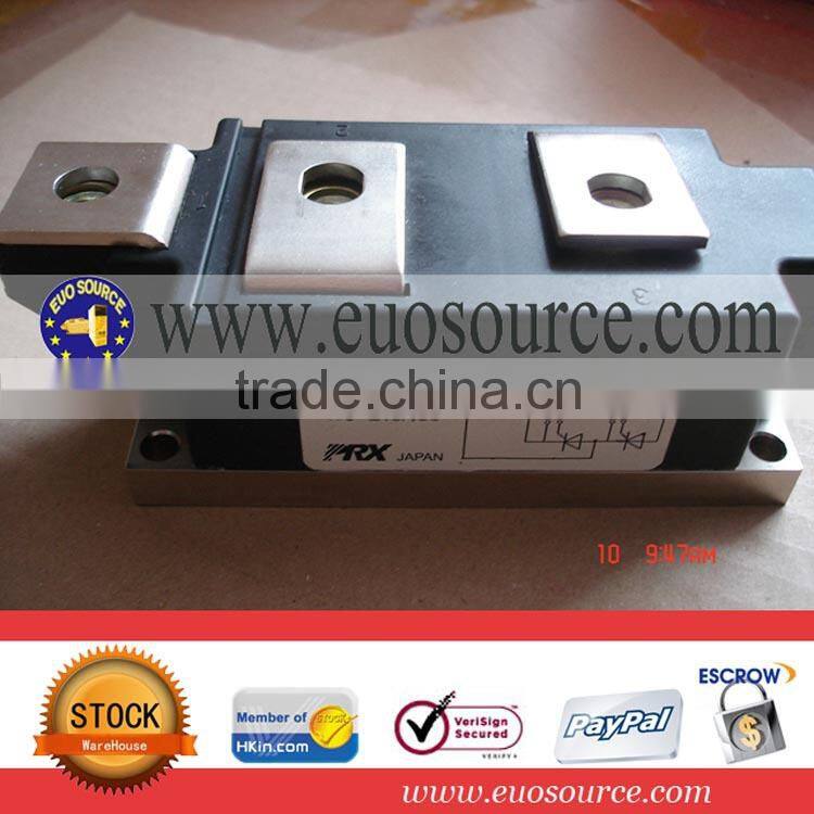 standard recovery PRX fast diode PD410811 module
