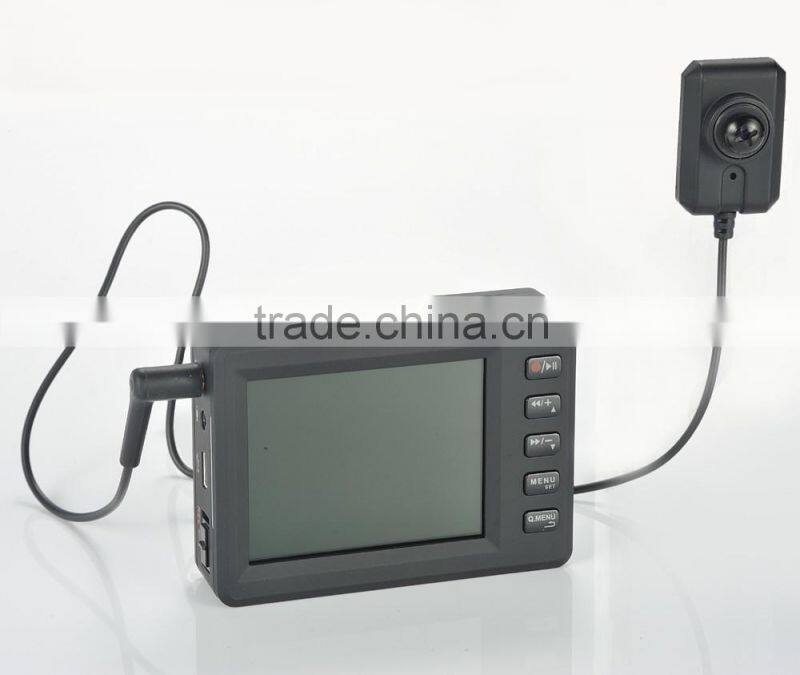 Koonlung uique design 1080p hidden dvr full hd 1080p car camera dvr video recorder.