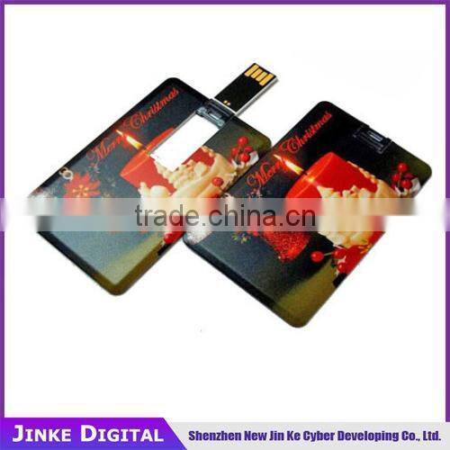 ceramic usb flash drive stick hot model pass testing wholesale in china