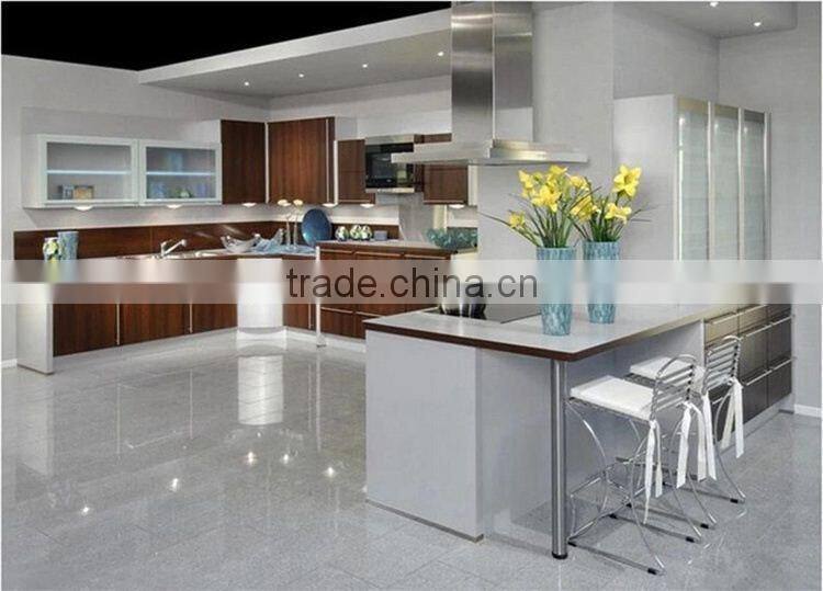 High Quality Environment Friendly Table Stand Legs