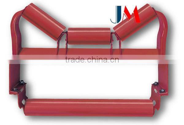 Mining screening conveyor parts