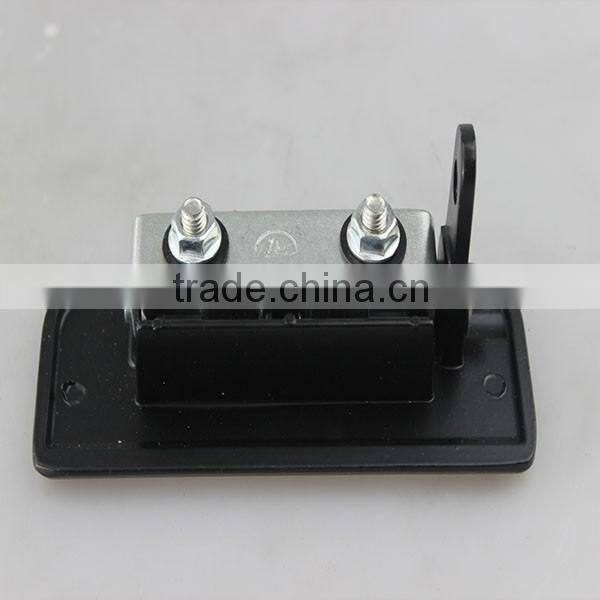 PC200-6 Cabin Car Door Lock Assy