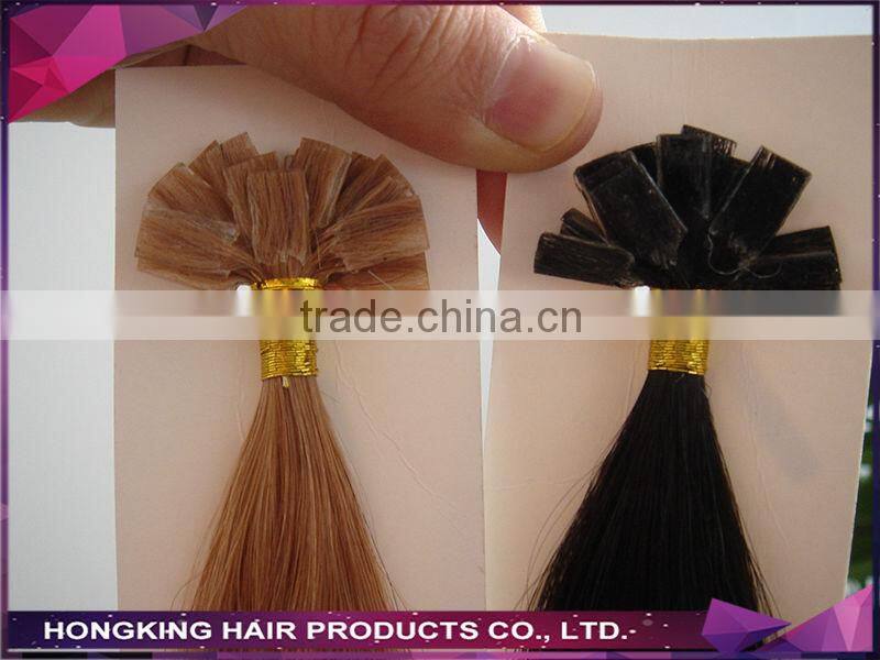 personalized hair straightener hair flat iron brazilian flat iron hair straightener