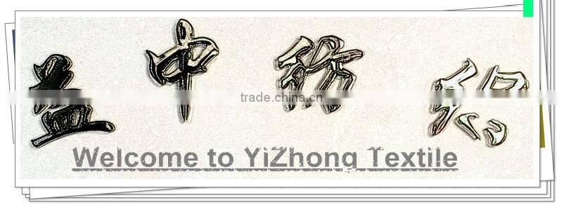 New fashion elegant curtain accessory tiebacks with cord