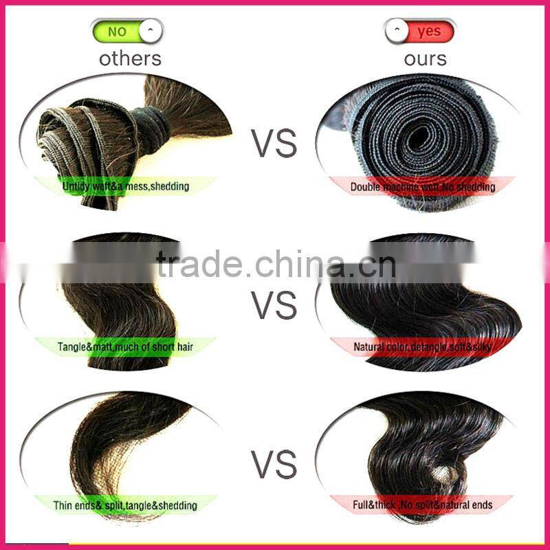 remy lace front closure with baby hair lace frontals 13x6