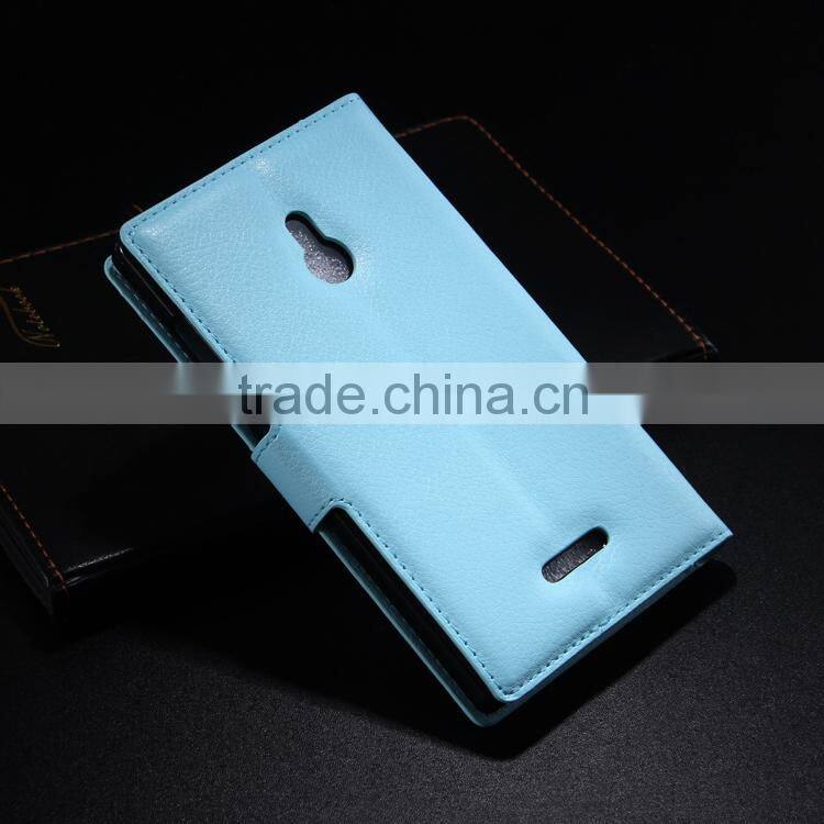 New style hot sale for nokia xl mobile phone case