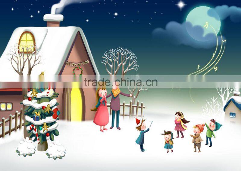 2015 hot sales high quality and cheap suede fabric cheap snow woman boot