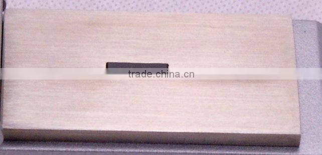 refractometer for gem testing