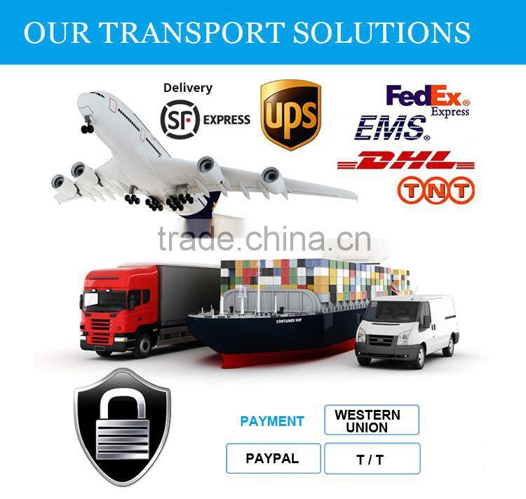 Waterpoof cat5 rj45 connector bush to din cable for wifi router