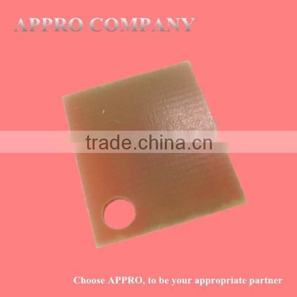 Toner reset chip for Dell P1500