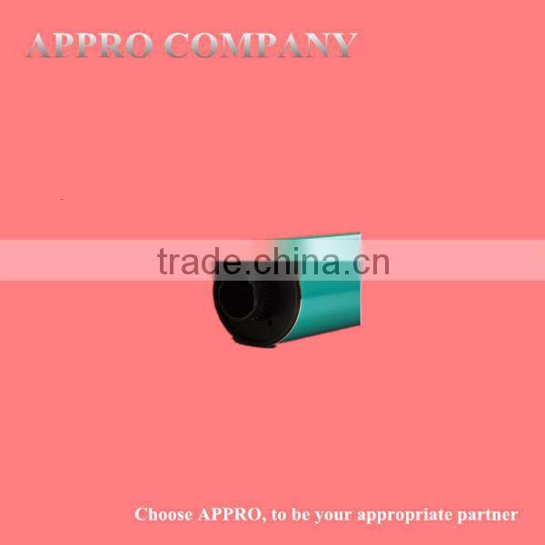 OPC drum for Ricoh Aficio MP4000 4001G 4002 5000 5001G copier parts
