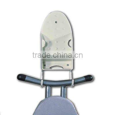hotel ironing board hotel appliances Iron
