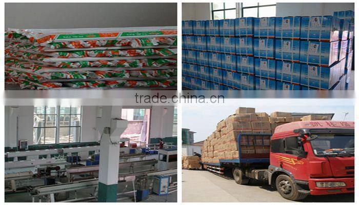 High Pressure ppr KOREA material stop valve made in China with high quality