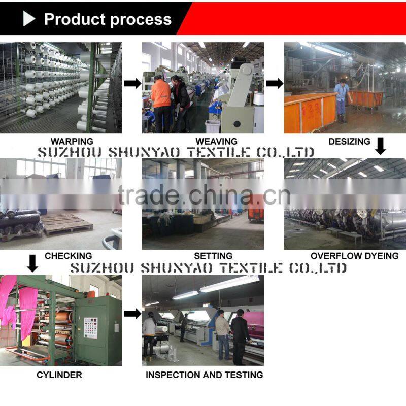 ultra light ripstop nylon new style parachute fabric