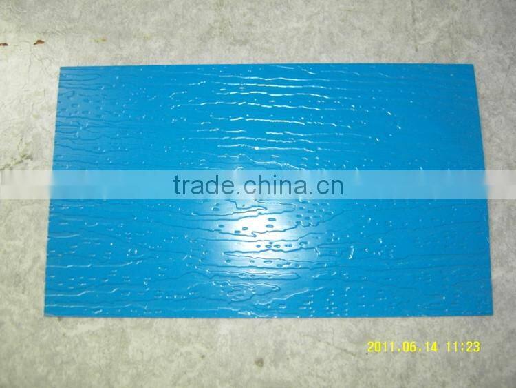 embossed sheet, professional embossed metal sheet decorative embossing pannel, building material embossed stainless steel sheet