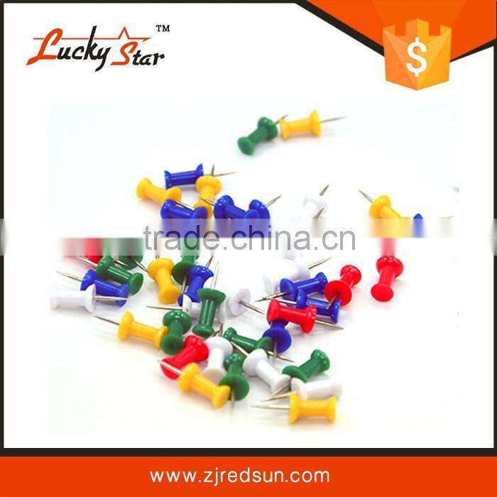 wholesale decorative push pins, safety push pins, large push pins