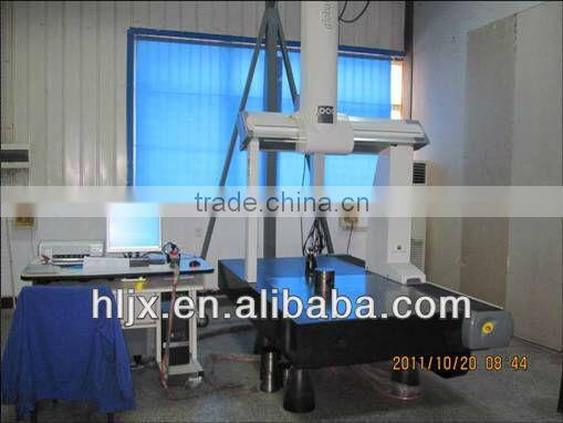 Crankshaft Balancers For Sell